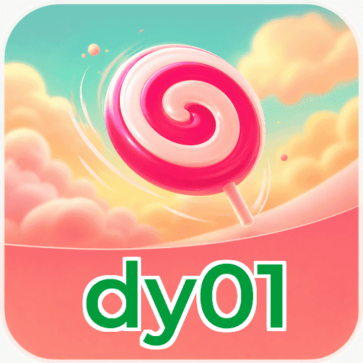 Logo dy01