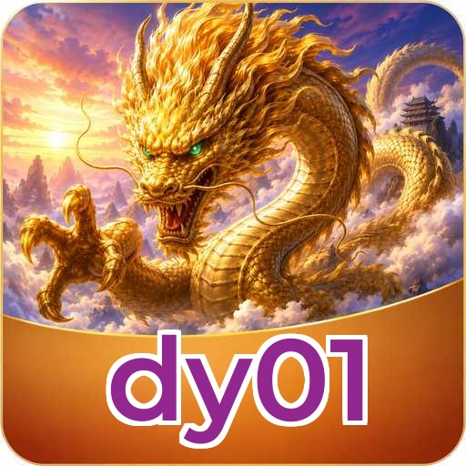 Logo dy01