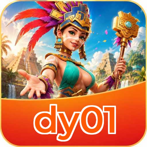 Logo dy01