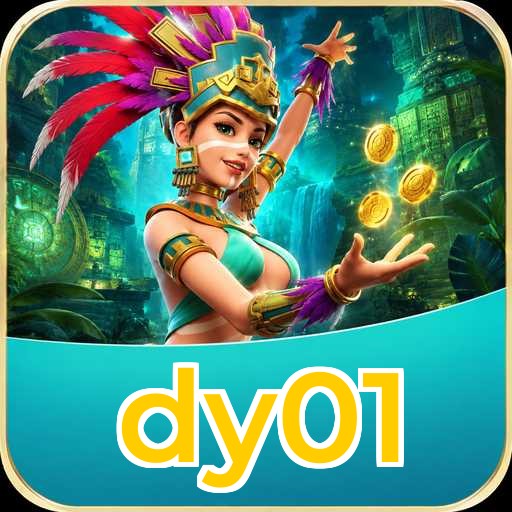 Logo dy01