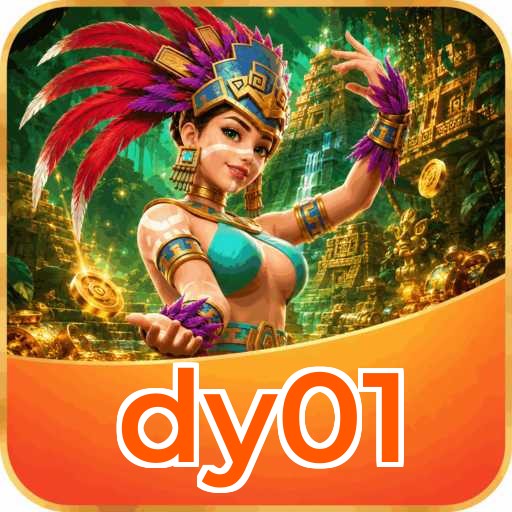 Logo dy01
