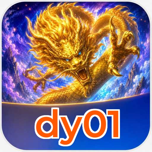 Logo dy01