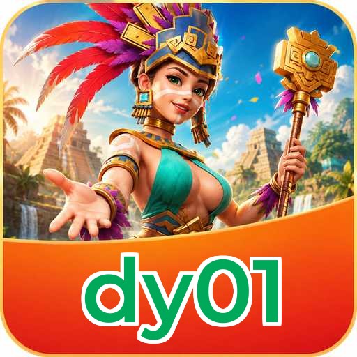 Logo dy01
