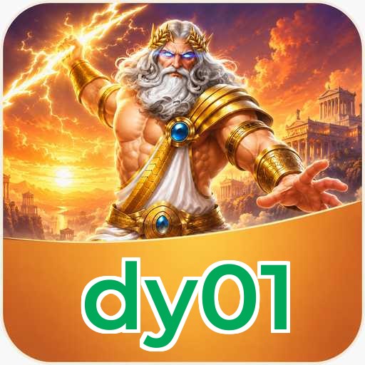 Ilustrasi alur memilih file dy01 di HP Android