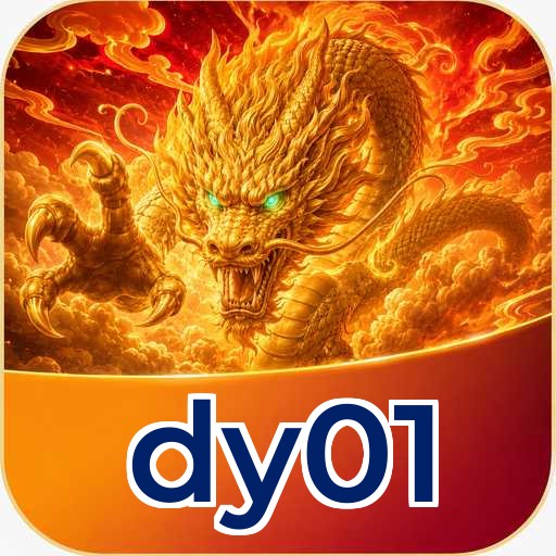 Logo dy01