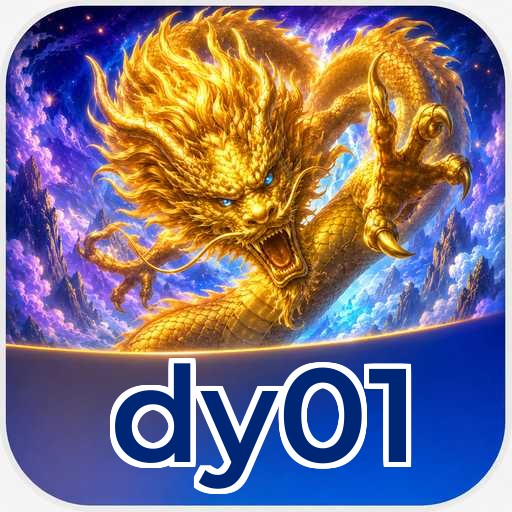 Logo dy01
