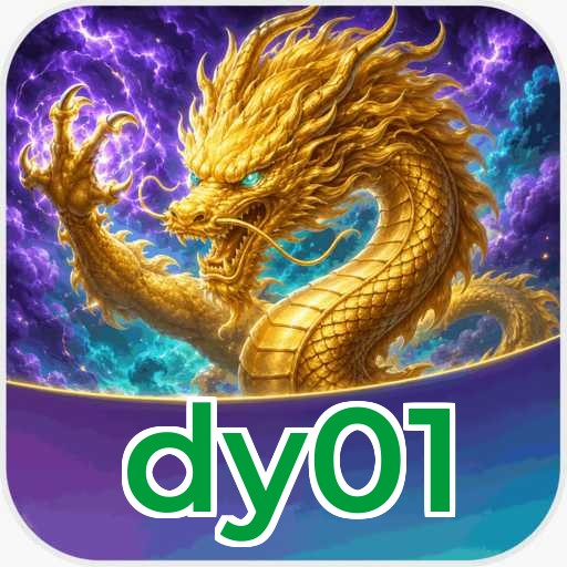 Logo dy01