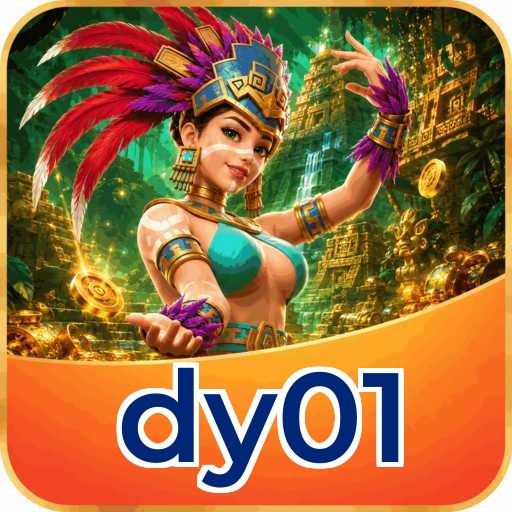 Logo dy01