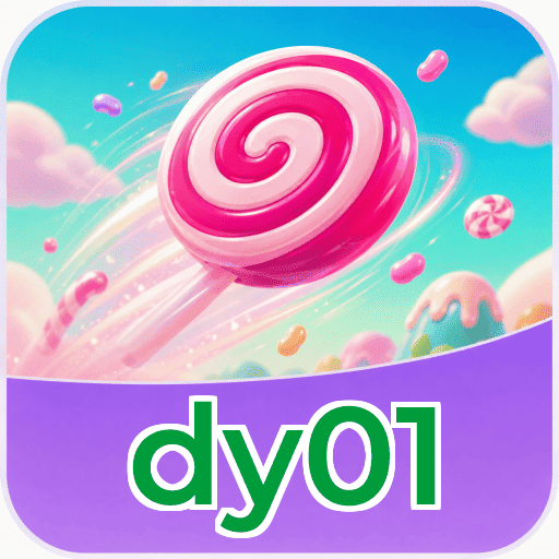 Logo dy01